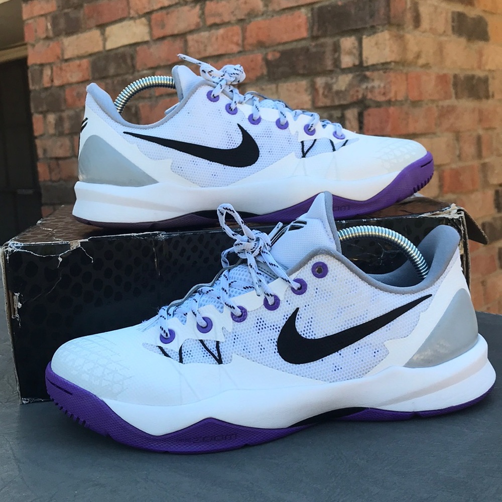 SOLD - Picture 2 of 12